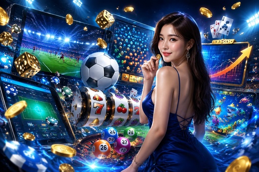 mbk55